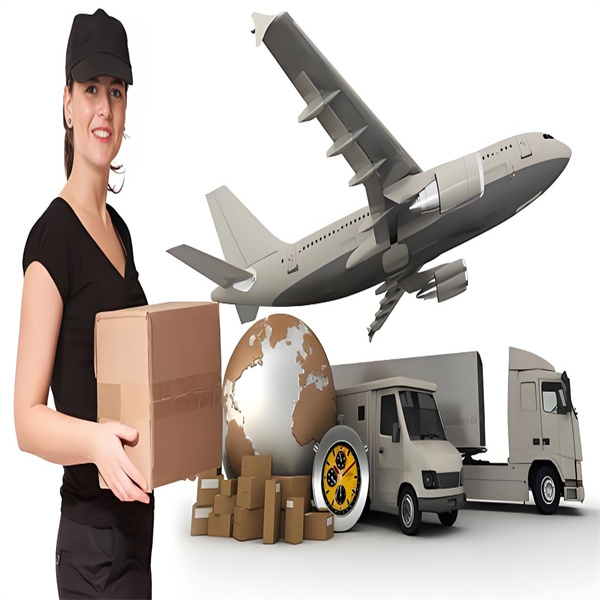 הנישים הפופולריים ביותר של לבוש עבור dropshippingolesale.