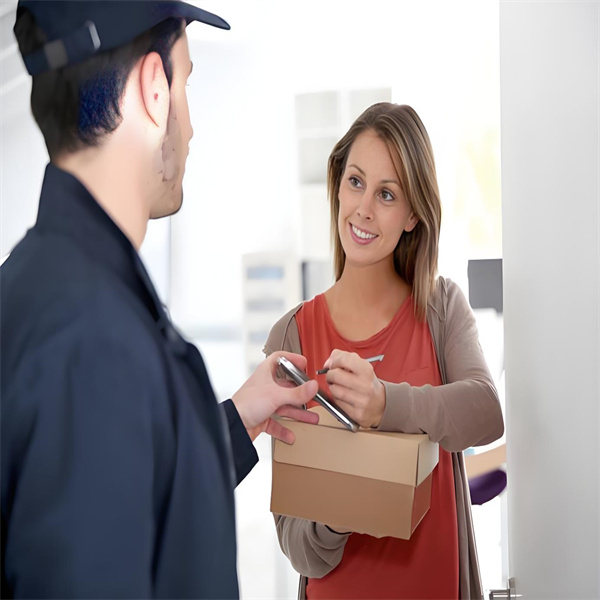 הרחב את מגוון המוצרים שלך עם מרקות סיניים