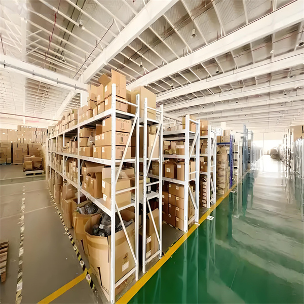 הגדלת הרווחים ופחתת את הסיכונים עם droppshipping של eBay