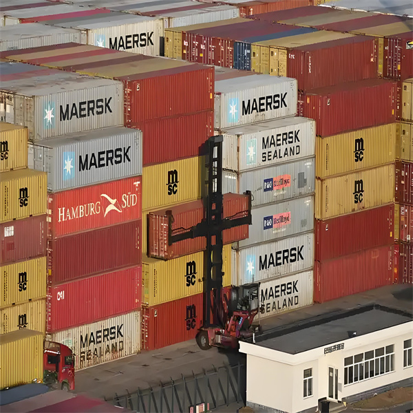 הרחב את בחירת המוצרים שלך בקלות עם ספקי השיפוע המובילים ל- Shopify