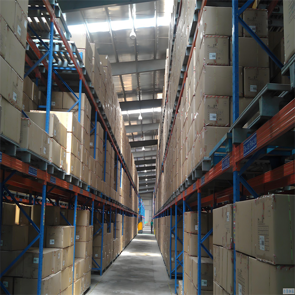 חמשה טיפים למילוי הזמנות בהצלחה עם שיווק ישר מסין