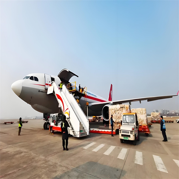 הגדל את מכירותיך עם שליחת דרופשיפינג מהירה ולקוחות שמחים