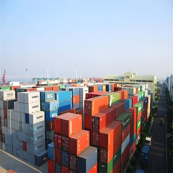 בחירה חכמה ליזמים מקוונים