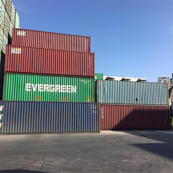 אפשרויות משלוח מיידי לדרופשיפינג לאנגליה