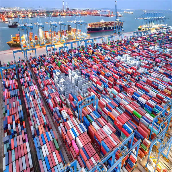 המערכת של העסק שלך עם תכונות הפלטפורמה הטובה ביותר לדרופשיפינג