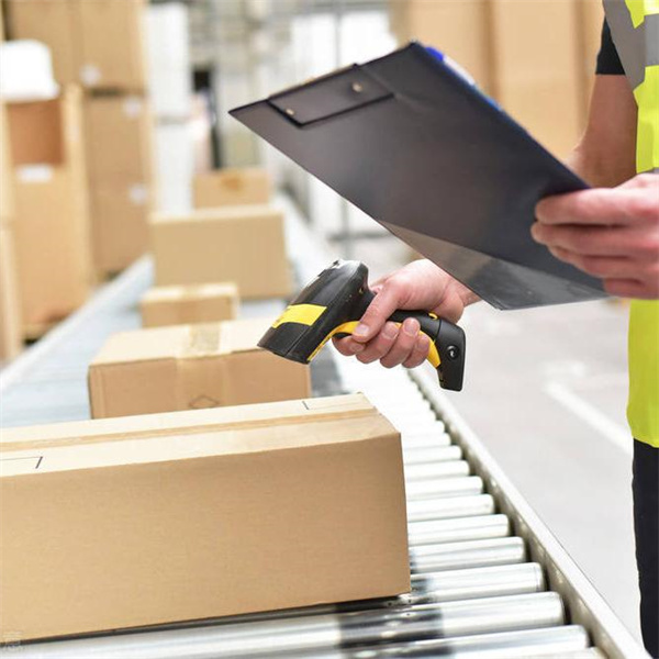 היה לפניהם של המתחרים עם הספקים הטובים ביותר מסין עבור Dropshipping