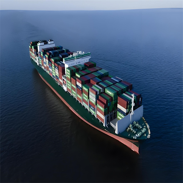 הסודות להצלחה בשיווק ישיר בקמעונורט.