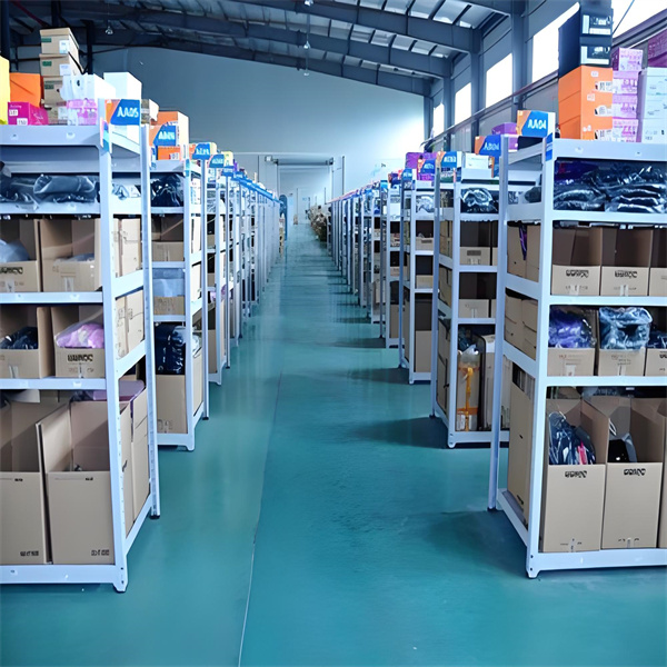 האסטרטגיות המובילות ל- Shopify Drop Shipping מוצלחת