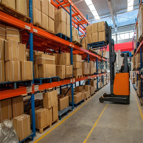 בחר מהספקים הטובים ביותר של דרופשיפינג בסין והפוך את העסק שלך להצלחה!