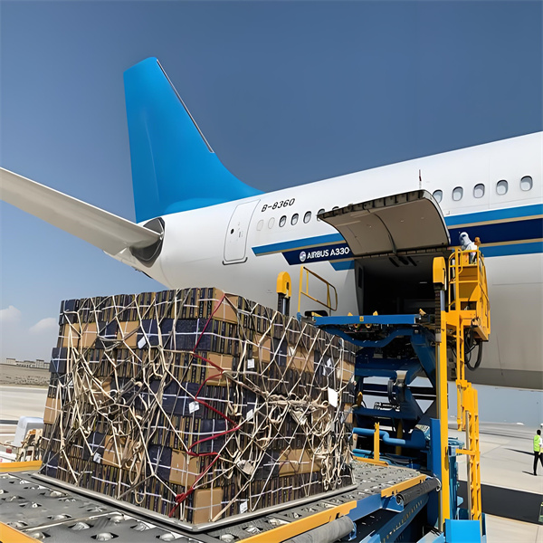 מצא את אתרים המובילים למכירה ישירה עם שליחת מהירה.