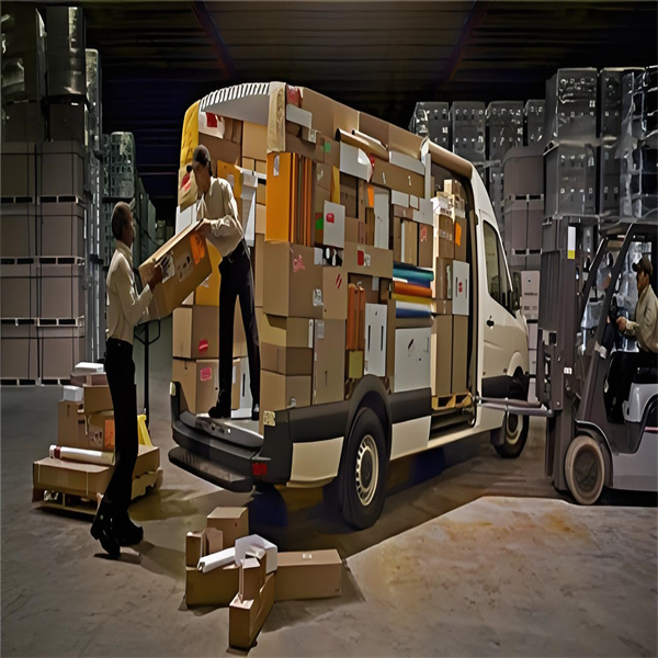משלוחshipment סencil Via Automatic System Shopify