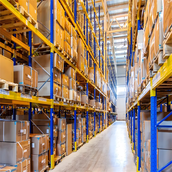 איך למקסם את הרווחים שלכם עם דרופשיפינג סיטונאי