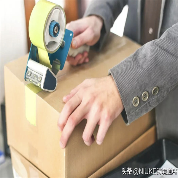 הגברת מכירות מקוונות בעזרת יכולות המשלוח הישיר של Woocommerce