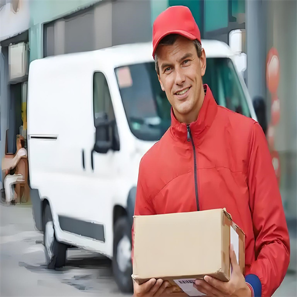 טיפים להופעה של המוצרים שלך עם מותג פרטי דרך Dropshipping