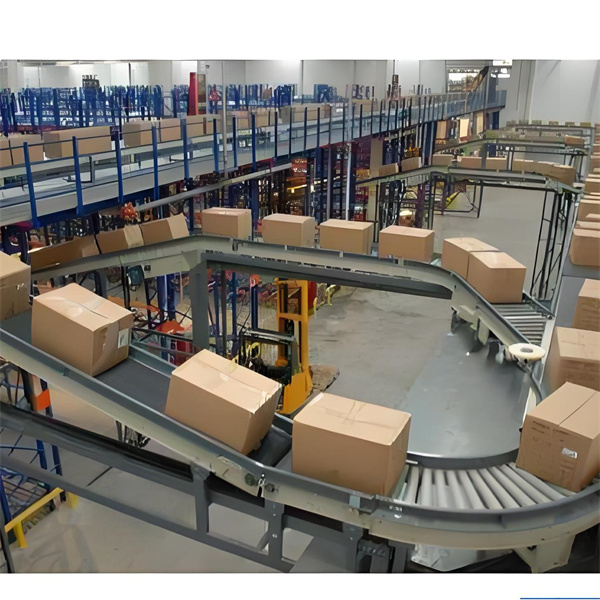 הגדל מכירות ויעילות עם אפליקציות Shopify ל-Dropshipping מובחרות