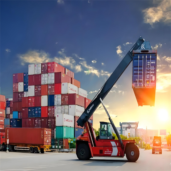 מה להסתכל עליו בספק דרופ-שיפינג