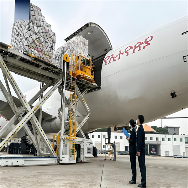 הצעדים הבסיסיים למציאת הספקים המושלמים לעסק הדרופשיפינג שלך.