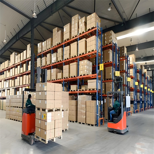 הפלטפורמות המובילות ל-yiboa' yashir ב-qdk לעסק שלך