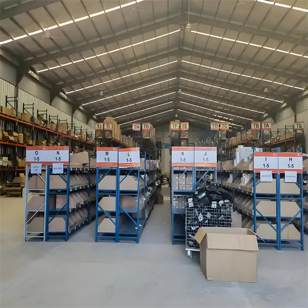 אסטרטגיות דרופשיפינג בעלות נמוכה עבור חנות מקוונת מ筠ית