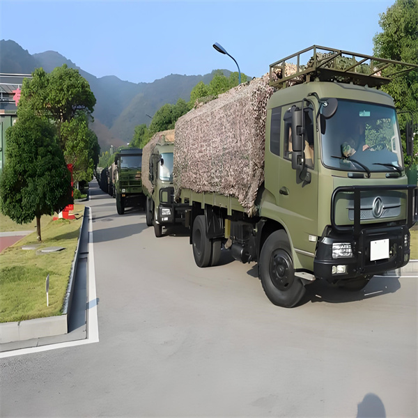 הפכו את החנות המקוונת שלכם להופכני יותר עם Aliexpress Dropshipping ו-Woocommerce