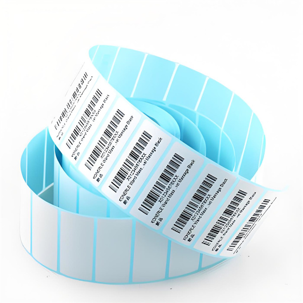 成果を出すShopifyドロップシッピングサプライヤー