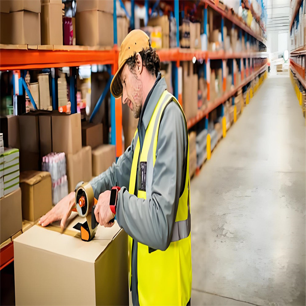 הופתע את ניהול האינבנטור