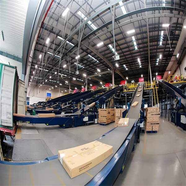 גדל את עסק ה-Shopify שלך בקלות עם שירותי המילוי המקצועיים שלנו