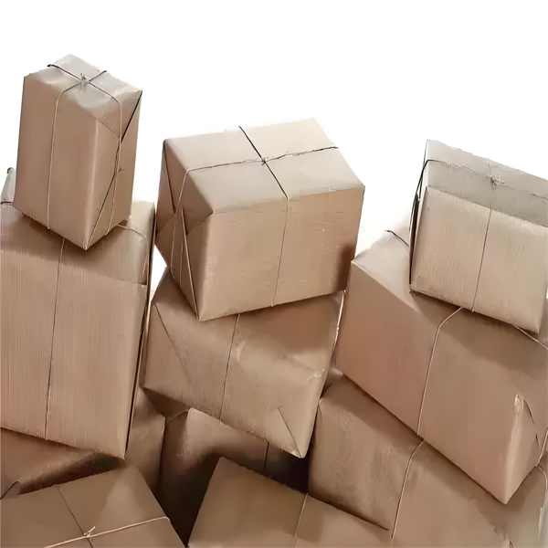 Shopify 사설 라벨 드롭십 스토어에 적합한 제품 선택 방법