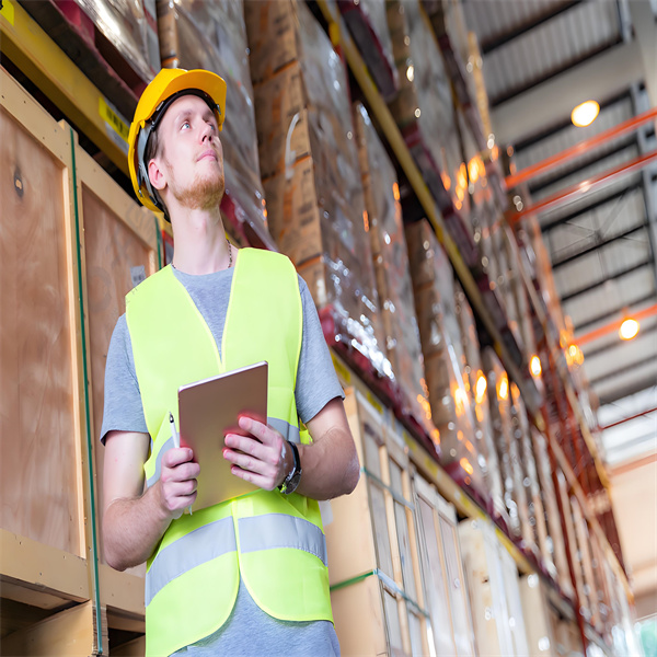 היתרונות של שילוב WooCommerce ומודל Dropshipping