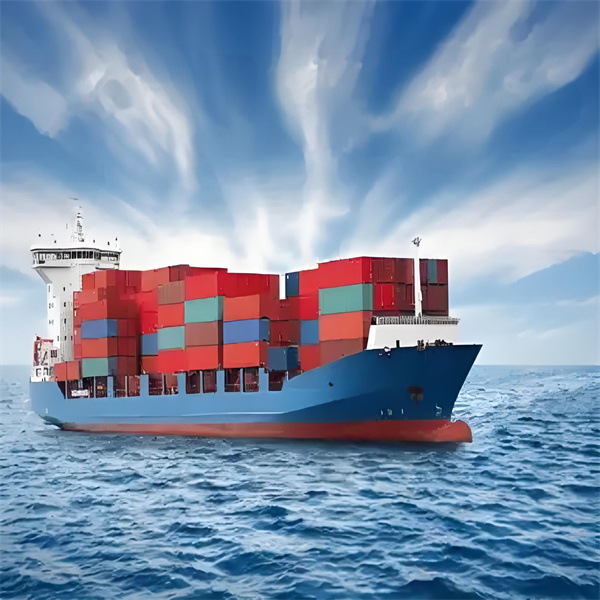 איך להפיק את הכי הרבה מאתרי משלוח ישירים מסין