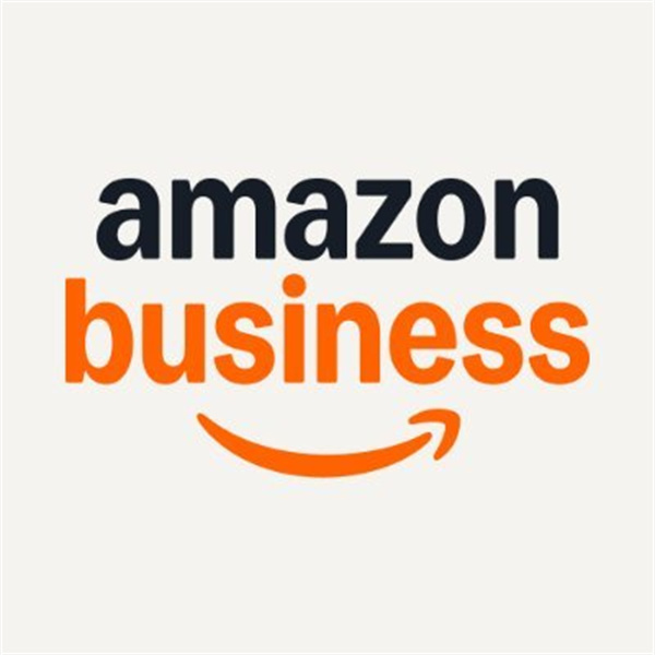 אסטרטגיות להפחתת עלויות השילוח מהסינית לאמזון FBA