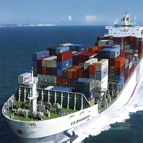 ניווטהיגוי חוקים של Dropshipping למוצרים עם מותג פרטי