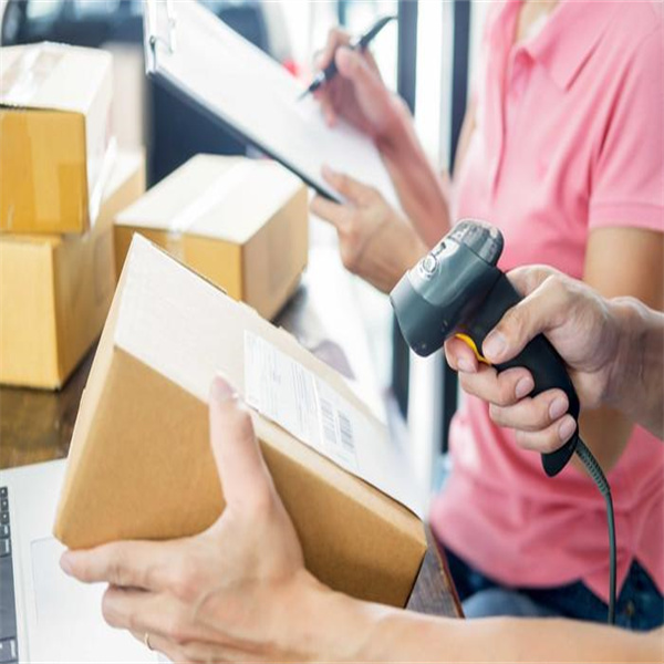 טיפים להצלחה ב-yiboa' yashir ב-qdk