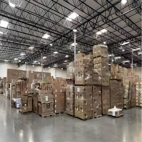 בחר את שירות השליחה הטוב ביותר לצרכים שלך במקסיקו.