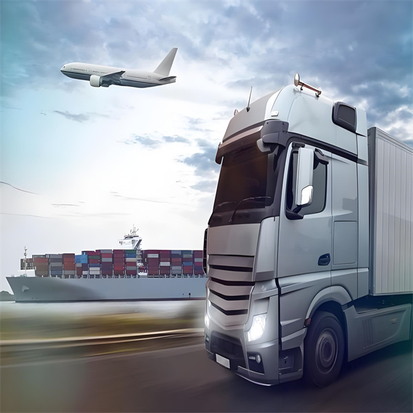 הישארו קדימה על המנתחים עם ספקי דרופשיפינג אלה עם שיטת משלוח מהירה