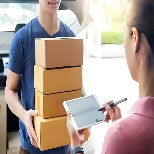 Conduci Negotium Tuum ad Proxima Locus cum Fulfillman's Fideli Dropshipping