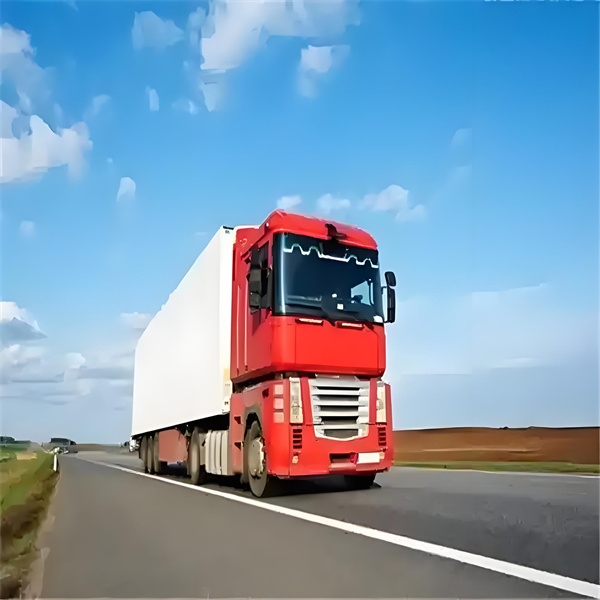 העל את המשחק שלך ב-Dropshipping עם שליחות מהירה כמו אור ולקוחות שמחים!