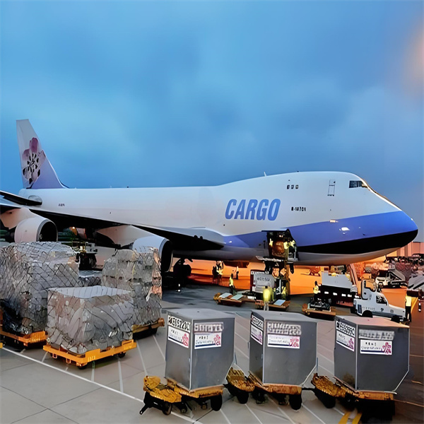 איך לבחור את השותף הנכון