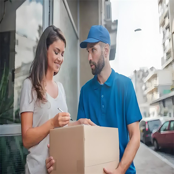 היתרונות של ייצור מותגים בדروبשיפינג - ואיך להתחיל