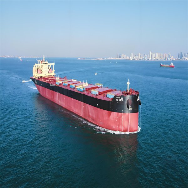 הגדלת הרווחים עם שיווק יד שלישית באמצעות מגנטו