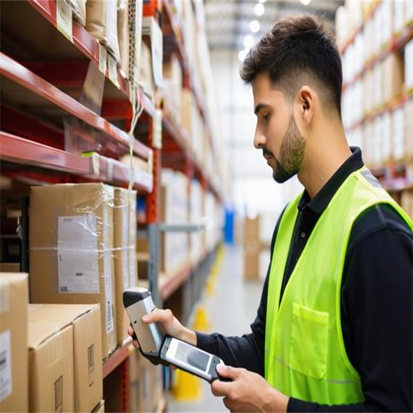 גלה את המספקים הטובים ביותר לדרופשיפינג ב-Shopify לחנות האלקטרונית שלך