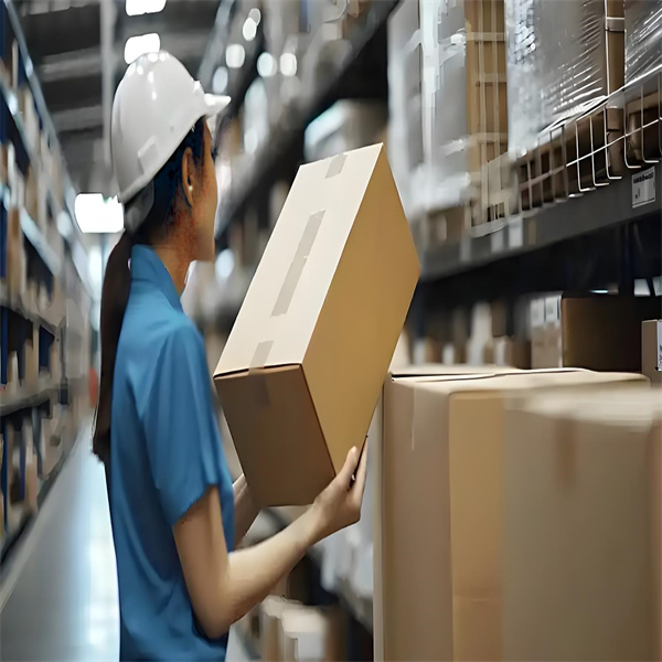 האצת העסק שלכם עם שירותים של דרופשייפינג מותגי פרטיים