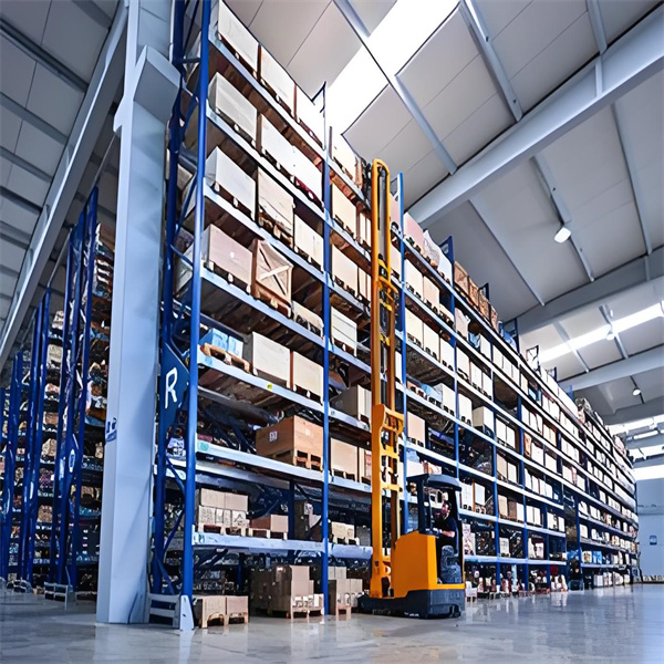 E-ticaret teslimat hizmetlerimizin işletmeler için neden oyunun kurallarını değiştirdiği