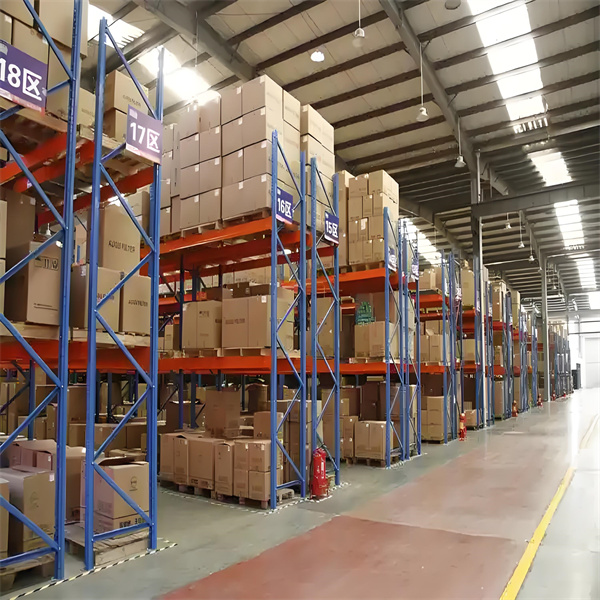 מדריך למתחילים לדרופshipping מוצלח!