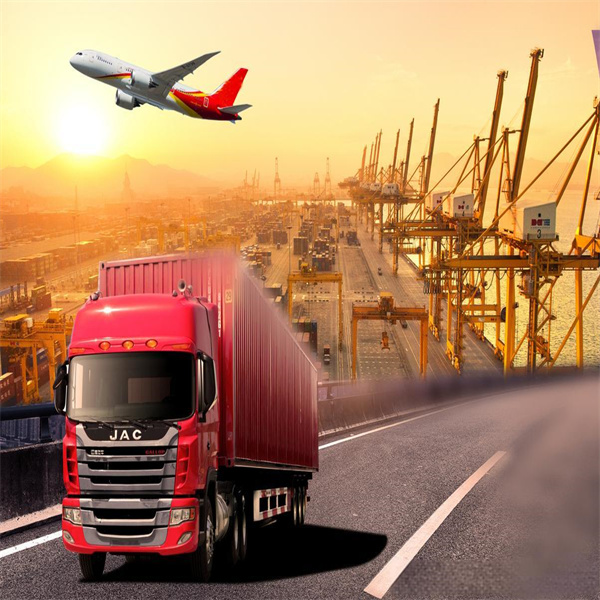 היתרונות של שליחות למילוי הזמנות