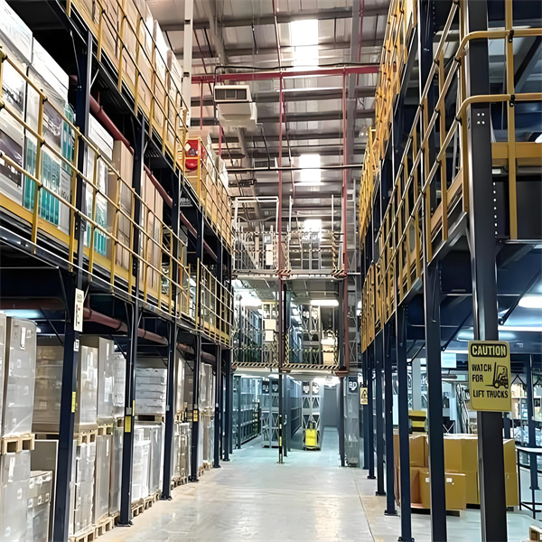 הגדל את הרווח שלך עם המוכרים הטובים ביותר של ביגוד נשים ל- dropshipping