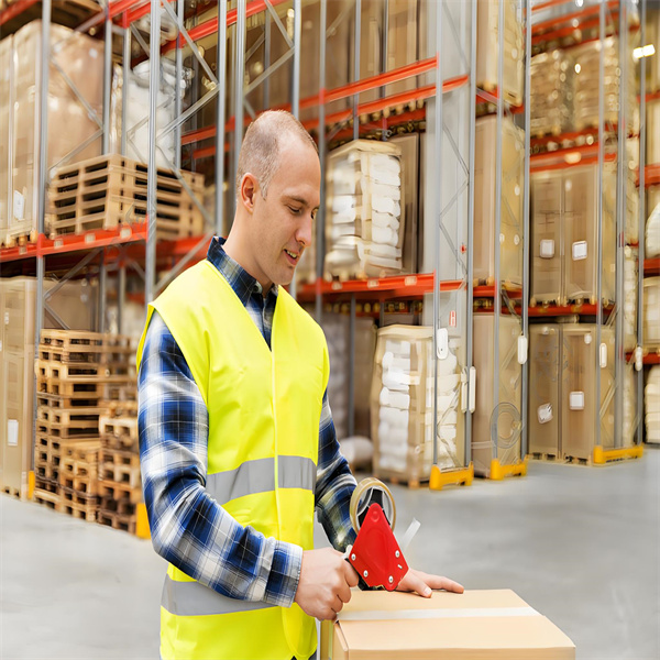 המשימה של מילוי אוטומטי ב-Dropshipping