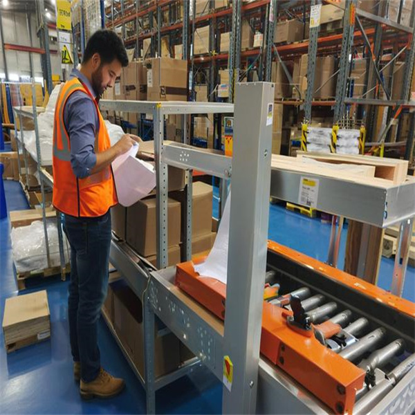 Shopifyストアに適した正しいドロップシッピングサプライヤーを選ぶ方法