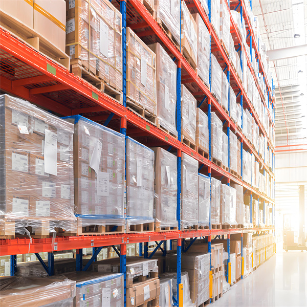 הגדלת הרווחים עם Dropshipping על BigCommerce