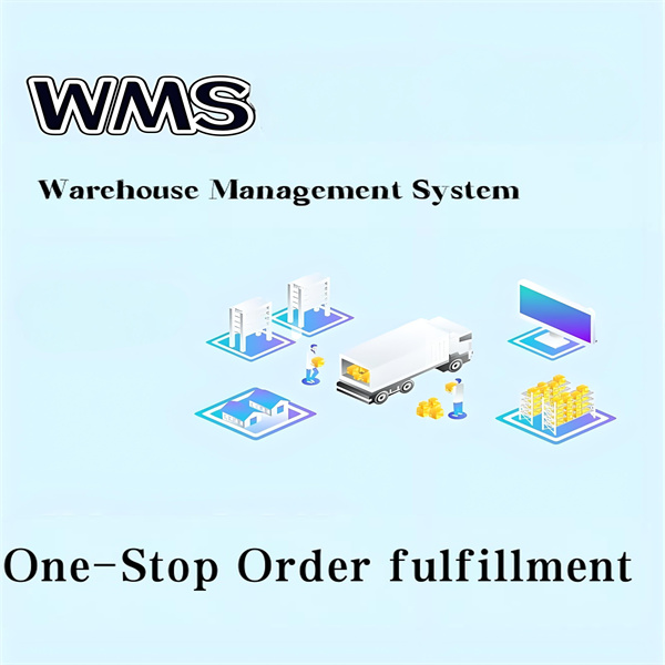 ניווטהיגוי בעולם ספקי הדרופשיפינג של Shopify - טיפים וטריקים כדי להקל את זה